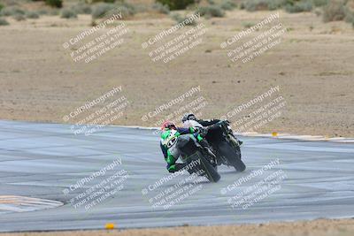 media/Mar-16-2024-CVMA (Sat) [[a528fcd913]]/Race 12 Supersport Middleweight/